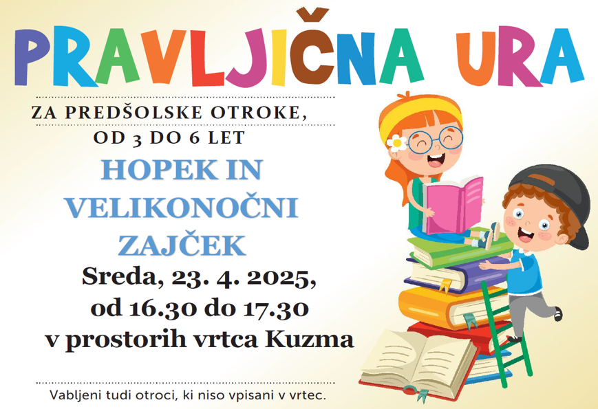 Posnetek zaslona 2025-04-10 095208